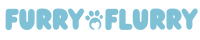 Furry Flurry