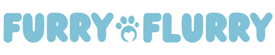 Furry Flurry